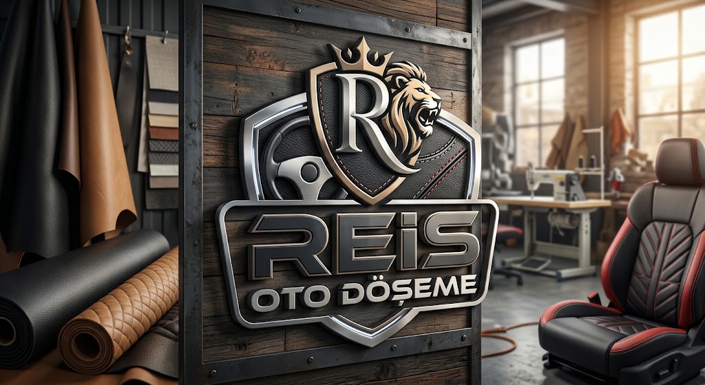 Reis Oto Döşeme